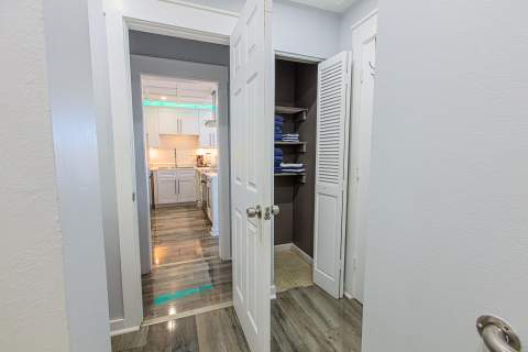 4000 Gulf Terrace Drive #293, Destin FL - photo 14 of 24