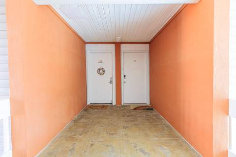 4000 Gulf Terrace Drive #293, Destin FL - photo 15 of 24