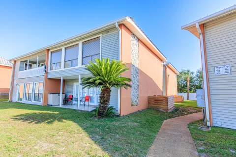 4000 Gulf Terrace Drive #293, Destin FL - photo 16 of 24