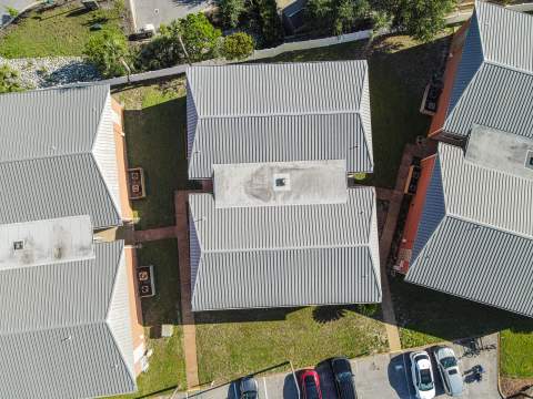 4000 Gulf Terrace Drive #293, Destin FL - photo 18 of 24