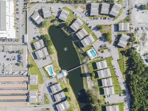 4000 Gulf Terrace Drive #293, Destin FL - photo 19 of 24