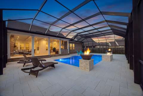 121 Revana Way, luxury home for sale in Freeport