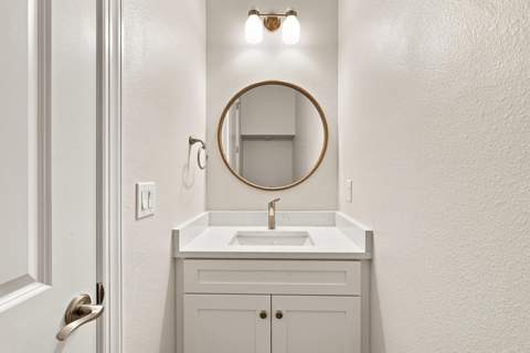 286 Kidd Street #2, Fort Walton Beach FL - photo 19 of 37