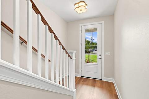 286 Kidd Street #2, Fort Walton Beach FL - photo 20 of 37