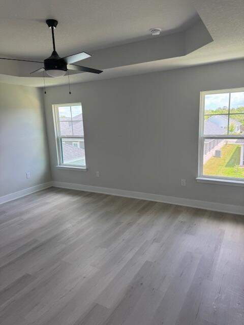 4 bedroom Detached Single Family at 238 Alleyoak Lane #Lot 65-1, The Bluffs At Lafayette, Freeport — photo 4