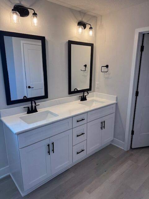 4 bedroom Detached Single Family at 238 Alleyoak Lane #Lot 65-1, The Bluffs At Lafayette, Freeport — photo 5