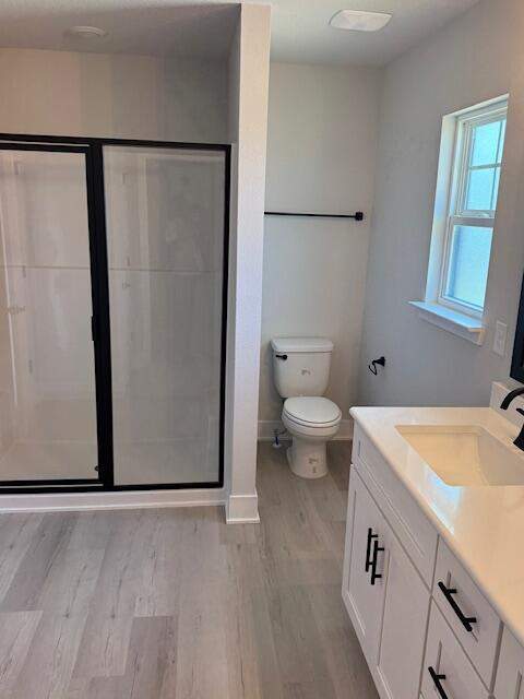238 Alleyoak Lane #Lot 65-1, Freeport FL - photo 6 of 12