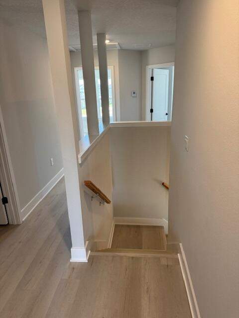 238 Alleyoak Lane #Lot 65-1, Freeport FL - photo 8 of 12