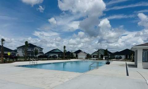 238 Alleyoak Lane #Lot 65-1, Freeport FL - photo 11 of 12