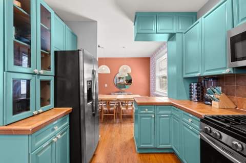 4571 Luke Avenue, Destin FL - photo 14 of 57