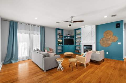 4571 Luke Avenue, Destin FL - photo 12 of 57