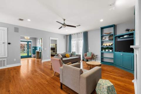 4571 Luke Avenue, Destin FL - photo 11 of 57