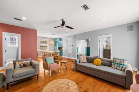 4571 Luke Avenue, Destin FL - photo 10 of 57