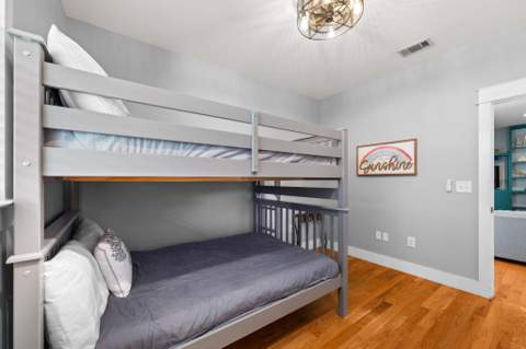 4571 Luke Avenue, Destin FL - photo 24 of 57