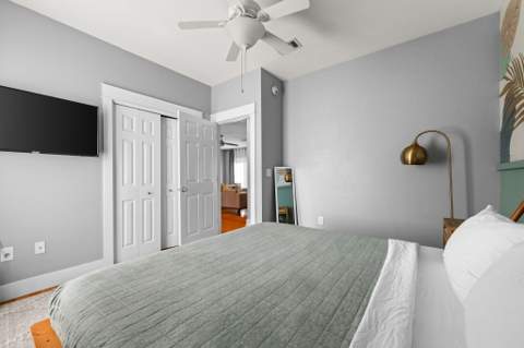 4571 Luke Avenue, Destin FL - photo 21 of 57