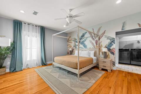 4571 Luke Avenue, Destin FL - photo 7 of 57