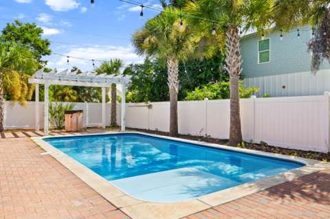 4571 Luke Avenue, luxury home for sale in Destin
