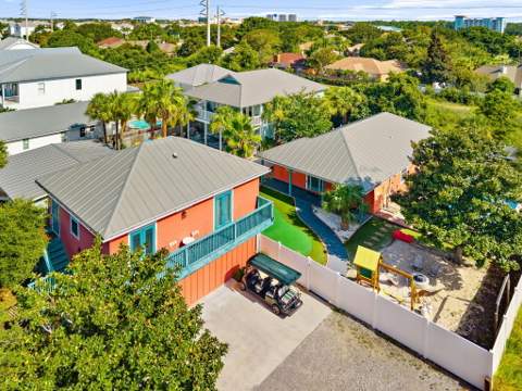 4571 Luke Avenue, Destin FL - photo 8 of 57