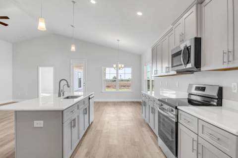 222 Alleyoak Lane #Lot 66, Freeport FL - photo 6 of 13