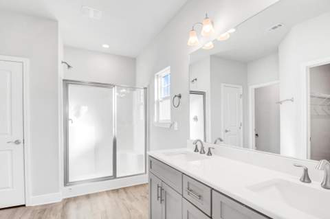 222 Alleyoak Lane #Lot 66, Freeport FL - photo 9 of 13