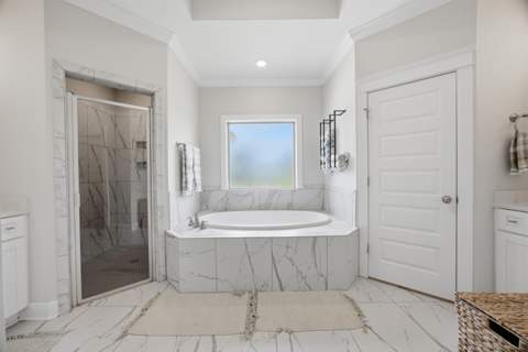 307 Coastal Breeze Drive, Freeport FL - photo 24 of 77