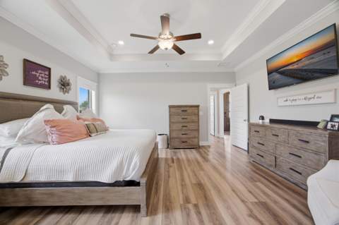 307 Coastal Breeze Drive, Freeport FL - photo 21 of 77