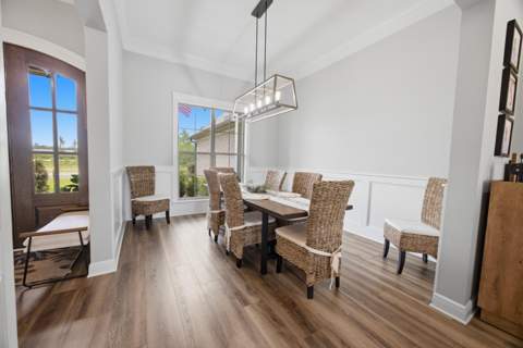 307 Coastal Breeze Drive, Freeport FL - photo 6 of 77