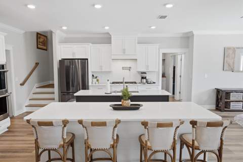 307 Coastal Breeze Drive, Freeport FL - photo 8 of 77