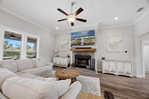 307 Coastal Breeze Drive, Freeport FL - photo 17 of 77