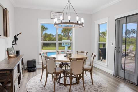 307 Coastal Breeze Drive, Freeport FL - photo 11 of 77