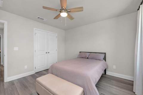 606 Cypress Street, Mary Esther FL - photo 11 of 43