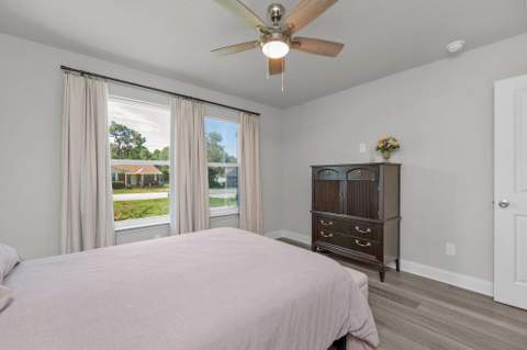 606 Cypress Street, Mary Esther FL - photo 12 of 43