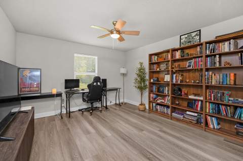 606 Cypress Street, Mary Esther FL - photo 13 of 43