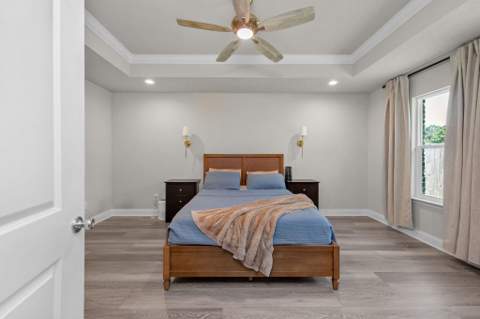 606 Cypress Street, Mary Esther FL - photo 15 of 43