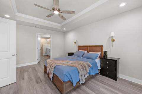 606 Cypress Street, Mary Esther FL - photo 16 of 43
