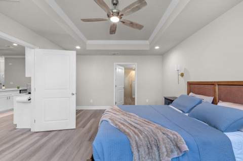 606 Cypress Street, Mary Esther FL - photo 17 of 43