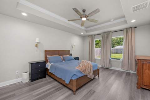 606 Cypress Street, Mary Esther FL - photo 18 of 43