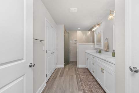 606 Cypress Street, Mary Esther FL - photo 19 of 43