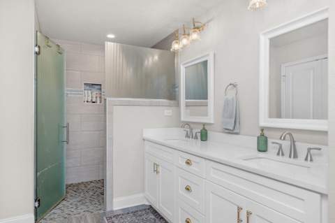 606 Cypress Street, Mary Esther FL - photo 20 of 43