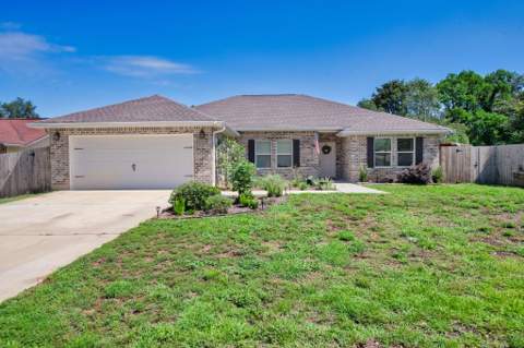606 Cypress Street, Mary Esther FL - photo 7 of 43