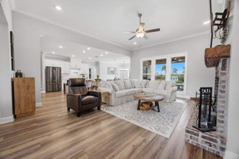 307 Coastal Breeze Drive, Freeport FL - photo 18 of 77
