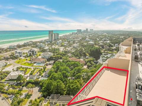 1 Beach Club Drive #Ts 1, Miramar Beach FL - photo 12 of 80