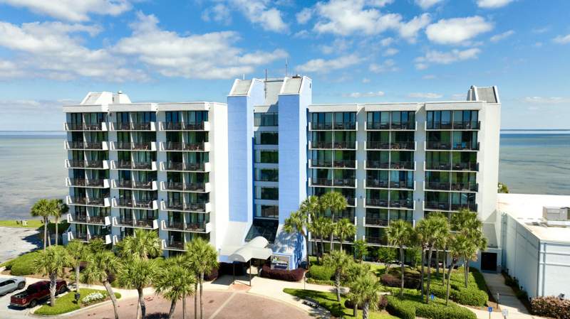 0 bedroom Condominium at 200 N Sandestin Boulevard ## 6178, Bayside Condo Sandestin, Miramar Beach — photo 2