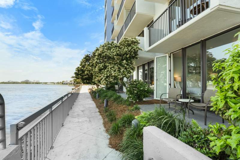 0 bedroom Condominium at 200 N Sandestin Boulevard ## 6178, Bayside Condo Sandestin, Miramar Beach — photo 3