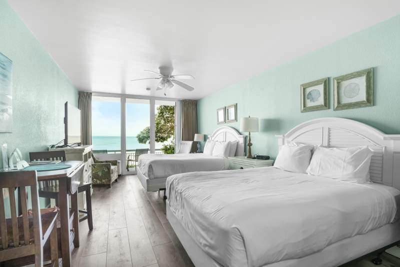 0 bedroom Condominium at 200 N Sandestin Boulevard ## 6178, Bayside Condo Sandestin, Miramar Beach — photo 4