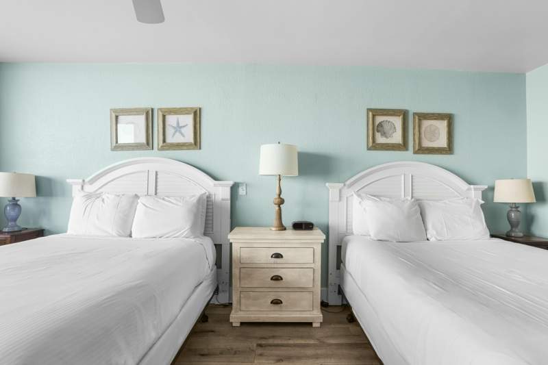 0 bedroom Condominium at 200 N Sandestin Boulevard ## 6178, Bayside Condo Sandestin, Miramar Beach — photo 5