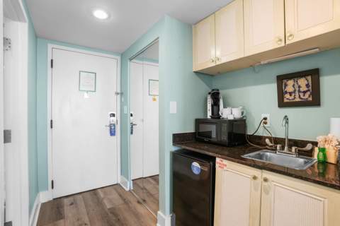 200 N Sandestin Boulevard ## 6178, Miramar Beach FL - photo 6 of 19