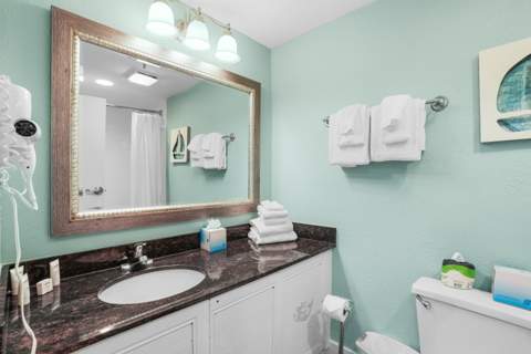200 N Sandestin Boulevard ## 6178, Miramar Beach FL - photo 7 of 19