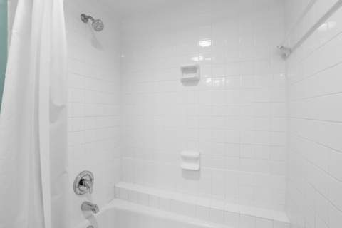 200 N Sandestin Boulevard ## 6178, Miramar Beach FL - photo 8 of 19
