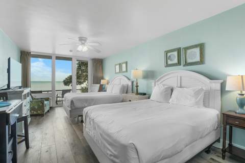 200 N Sandestin Boulevard ## 6178, Miramar Beach FL - photo 9 of 19